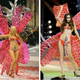 Illustration for article titled Wait, Now China Is Ripping Off Underwear Fashion Shows?